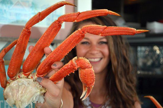 Riptides Raw Bar & Grill